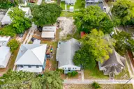1407 Arendell Street, Morehead City, NC 28557 — 4-bedroom home, Morehead City, NC, photo 20 of 22: DJI_0991-Edit
