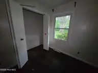3100 Us Highway 70 W, Goldsboro, NC 27534 — 2-bedroom home, Goldsboro, NC, photo 6 of 26
