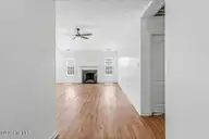 837 Dynasty Drive, Jacksonville, NC 28546 — 3-bedroom home in Carolina Plantations, Jacksonville, NC, photo 5 of 23