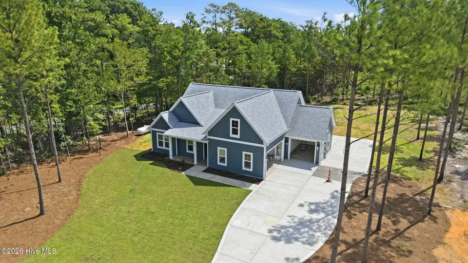2655 Us 1 Highway, Vass, NC 28394 — 4-bedroom home, Vass, NC, photo 1 of 32: REPRESENTATION PHOTO