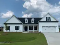 805 Water Tupelo Way, Jacksonville, NC 28546 — 4-bedroom home in Onslow Bay, Jacksonville, NC, photo 1 of 51