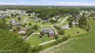 2239 Autumn Drive, Kinston, NC 28501 — 5-bedroom home in Briary, Kinston, NC, photo 11 of 64: 17-print-DJI_20260715124513_0400_D