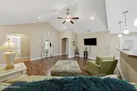215 Preswick Drive, Rocky Point, NC 28457 — 3-bedroom home in Avendale, Rocky Point, NC, photo 9 of 42