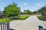 4221 Skeffington Court, Southport, NC 28461 — 3-bedroom waterfront home in St James, Southport, NC, photo 12 of 71: Common Area in Front