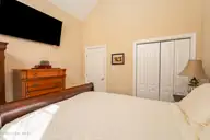 602 Taberna Circle, New Bern, NC 28562 — 3-bedroom home in Taberna, New Bern, NC, photo 19 of 43: 602 Taberna Circle-19