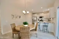 1042 Paddington Avenue NE, Leland, NC 28451 — 4-bedroom home in Parkwood Estates, Leland, NC, photo 6 of 15: DSC_1591 - Copy