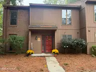 1222 Ash Circle, Winterville, NC 28590 — 2-bedroom townhome in Treetops, Winterville, NC, photo 1 of 16: IMG_1720