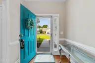 1641 Gate 2 SW, Ocean Isle Beach, NC 28469 — 3-bedroom home in Seaside North, Ocean Isle Beach, NC, photo 11 of 50: 1641Gate2SW - 2