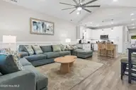 219 NE 75th Street, Oak Island, NC 28465 — 3-bedroom home in Tranquil Harbor, Oak Island, NC, photo 16 of 20: 4-print-CamMediallc.com (16)