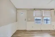2486 Kirby Road SW, Supply, NC 28462 — 3-bedroom manufactured home in Sandy Shoals, Supply, NC, photo 6 of 30: 2486 Kirby-6