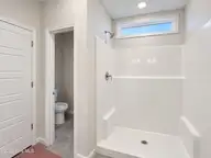 39 E Emily Gardens Drive, Selma, NC 27576 — 3-bedroom home in Emily Gardens, Selma, NC, photo 10 of 14