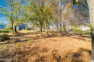 700 2 Waterway Drive, Sunset Beach, NC 28468 — waterfront lot in Waterway Estates, Sunset Beach, NC, photo 6 of 9