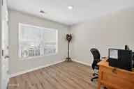 429 Poppleton Drive, Hampstead, NC 28443 — 3-bedroom home in Harrison Cove, Hampstead, NC, photo 22 of 47: 429PoppletonDrive-12