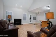 158 Linville Lane, Willow Spring, NC 27592 — 3-bedroom home, Willow Spring, NC, photo 6 of 40: 158LinvilleWillowSpringpic6