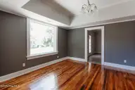 605 W Lenoir Avenue, Kinston, NC 28501 — 3-bedroom home, Kinston, NC, photo 6 of 14: IMG_7931