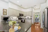 160 Fairway Drive, Pinehurst, NC 28374 — 2-bedroom townhome in Midland CC, Pinehurst, NC, photo 13 of 51: 14-web-or-mls-DSC08122
