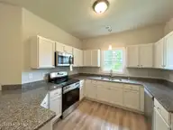 111 Crab Claw Spit Lane, Jacksonville, NC 28546 — 3-bedroom townhome in Towne Pointe, Jacksonville, NC, photo 13 of 43: IMG-1518-jpg