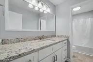 1900 Wc Braswell Road, Princeton, NC 27569 — 3-bedroom home, Princeton, NC, photo 21 of 26: 021_file_7181