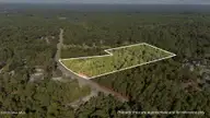 376 Foxfire Road, Aberdeen, NC 28315 — 3-bedroom home, Aberdeen, NC, photo 23 of 27: 376 Foxfire Road