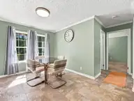 206 Shipmans Pike, Jacksonville, NC 28546 — 3-bedroom manufactured home in Maynard Manor, Jacksonville, NC, photo 9 of 51