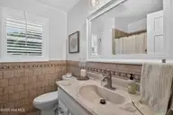 112 Barbara Avenue, Midway Park, NC 28544 — 3-bedroom home in Country Acres, Midway Park, NC, photo 15 of 37