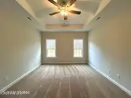 270 Browns Ferry Road, Jacksonville, NC 28546 — 3-bedroom home in Towne Pointe, Jacksonville, NC, photo 7 of 34: IMG_7407