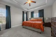 451 N Prince Henry Way, Cameron, NC 28326 — 3-bedroom home in Sinclair, Cameron, NC, photo 16 of 45: 18-web-or-mls-IMG_7554