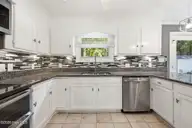 4393 Frog Level Road, Winterville, NC 28590 — 3-bedroom home, Winterville, NC, photo 22 of 55: 22-web-or-mls-BLS_0023