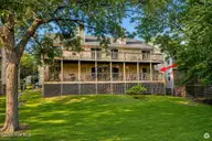 406 Forest Park Road Unit 102, Wilmington, NC 28409 — 2-bedroom condo in Lakeside Village, Wilmington, NC, photo 1 of 18