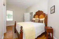 3405 Oaks Road, New Bern, NC 28560 — 3-bedroom home, New Bern, NC, photo 19 of 48: 20260518-Rock I (3392 of 1)