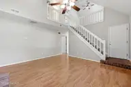 2117 Canyon Drive, Winterville, NC 28590 — 3-bedroom home in Woodridge North, Winterville, NC, photo 12 of 44: 9-web-or-mls-BLS_0005