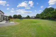 102 Riviera Court, Goldsboro, NC 27534 — 4-bedroom home in Village of Walnut Creek, Goldsboro, NC, photo 23 of 46: 09-102 Riviera Ct-9