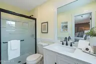 229 Yorkshire Lane, Wilmington, NC 28409 — 4-bedroom home in Lansdowne Estates, Wilmington, NC, photo 5 of 76: 58_DSC03483