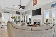 20 Mourning Warbler Trail, Bald Head Island, NC 28461 — 3-bedroom home in BHI (Bald Head Island), Bald Head Island, NC, photo 8 of 43: DSC_2062