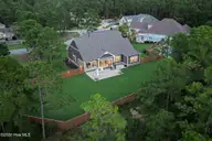 3795 Old Crabapple Court NE, Leland, NC 28451 — 4-bedroom home in The Bluffs on the Cape Fear, Leland, NC, photo 3 of 58