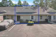 90 Clubhouse Road Apt 4b, Sunset Beach, NC 28468 — 3-bedroom townhome in Sea Trail Plantation, Sunset Beach, NC, photo 3 of 40
