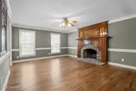 1701 Westbrook Drive NW, Wilson, NC 27896 — 4-bedroom home in Waterford, Wilson, NC, photo 17 of 53: 23-web-or-mls-DSC02292