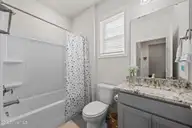 6005 Bayberry Park Drive, New Bern, NC 28562 — 3-bedroom home in Carolina Colours, New Bern, NC, photo 18 of 58: 7-web-or-mls-0C0A5915