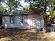 102 Foxwood Place, Goldsboro, NC 27530 — 3-bedroom home in Crestwood, Goldsboro, NC, photo 4 of 17