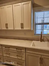 6481 Kirkwall Point SW, Ocean Isle Beach, NC 28469 — 3-bedroom home in Ocean Ridge Plantation, Ocean Isle Beach, NC, photo 22 of 28