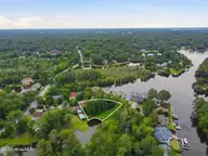 2409 Turtle Bay Drive, New Bern, NC 28562 — lot in Olde Towne, New Bern, NC, photo 3 of 21: 2409 Turtle Bay Drive