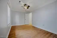 539 Maides Avenue, Wilmington, NC 28405 — 4-bedroom home in Ridgecrest, Wilmington, NC, photo 17 of 28