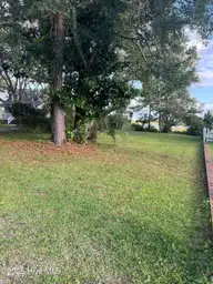 1139 Indigo Circle, Sunset Beach, NC 28468 — waterfront lot in Seaside Station, Sunset Beach, NC, photo 6 of 7