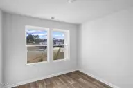 6426 Swainson Street SW Lot 229 Newlin, Ocean Isle Beach, NC 28469 — 3-bedroom home in Osprey Isle, Ocean Isle Beach, NC, photo 19 of 19: 18 Bedroom 3