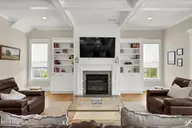 5083 Creswell Drive, Leland, NC 28451 — 4-bedroom home in Brunswick Forest, Leland, NC, photo 16 of 69