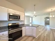 107 Chestnut Hill Drive, Jacksonville, NC 28546 — 3-bedroom townhome in Hunters Creek, Jacksonville, NC, photo 22 of 49