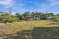 104 Live Oak Drive NE, Leland, NC 28451 — 3-bedroom home in Leland, Leland, NC, photo 23 of 26: 104_live_oak_dr_036