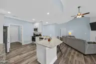344 Island Creek Road, Rocky Point, NC 28457 — 3-bedroom home, Rocky Point, NC, photo 11 of 69