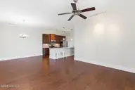 709 N 4th Street Ste 205, Wilmington, NC 28401 — 2-bedroom condo in Brooklyn House, Wilmington, NC, photo 16 of 48: 709_north_4th_street-4 55r11