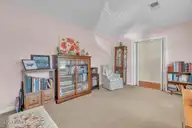 314 Brookfield Drive, Wilmington, NC 28405 — 3-bedroom home in Brookfield, Wilmington, NC, photo 13 of 49: 13-DSC02763